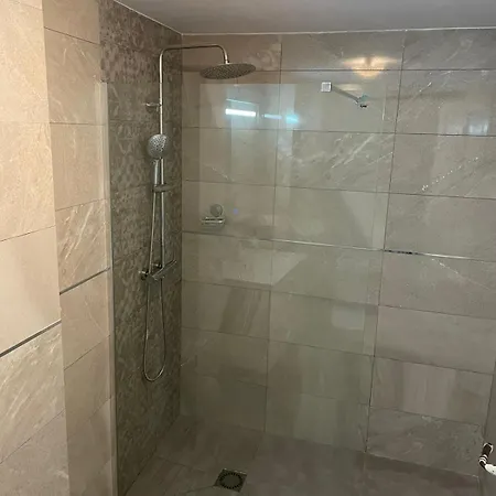 Apartamento Agua Azul Jávea Exterior foto