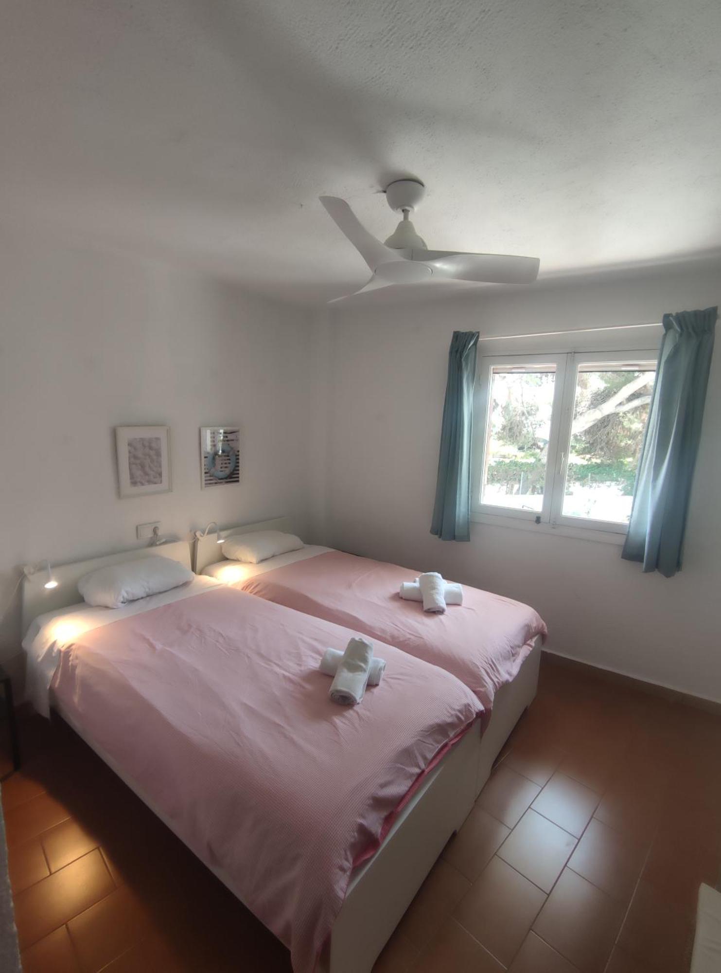 Agua Azul Apartment